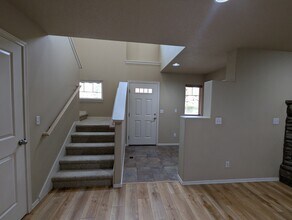 20565 Sun Meadow Way in Bend, OR - Building Photo - Building Photo