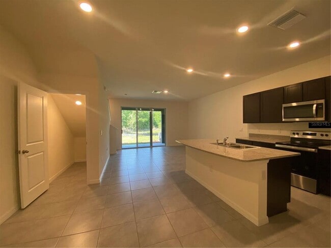 32891 Pez Landing Ln in Wesley Chapel, FL - Building Photo - Building Photo