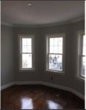 47 Beech Glen St in Boston, MA - Building Photo - Building Photo