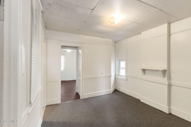 30 Bradford St in Albany, NY - Building Photo - Building Photo