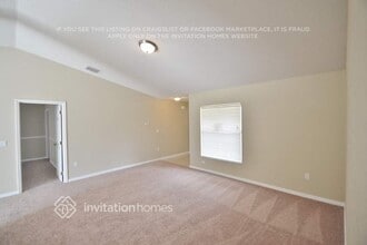 4736 Robin Dr in St. Cloud, FL - Building Photo - Building Photo