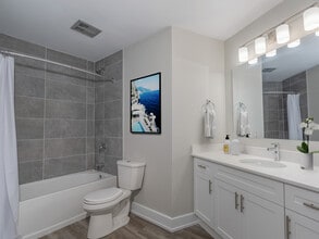 110 Highview Avenue in London, ON - Building Photo - Building Photo
