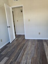 11149 Paducah Ave in El Paso, TX - Building Photo - Building Photo