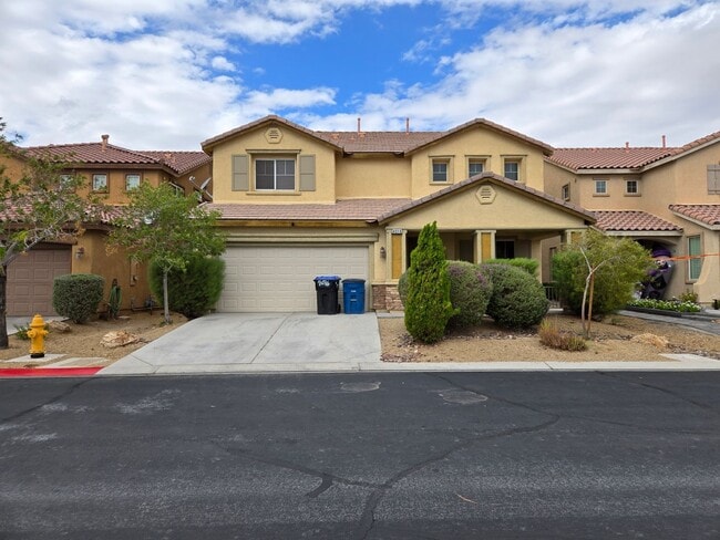 property at 4016 Little Bend Ln