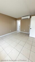 241 S Commerce Ave in Sebring, FL - Building Photo - Building Photo