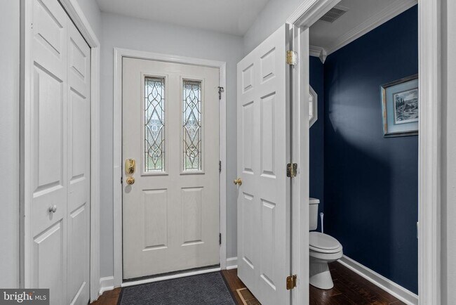 433 Northstar Dr in Harrisburg, PA - Building Photo - Building Photo