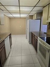 1301 NE 7th St in Hallandale Beach, FL - Building Photo - Building Photo