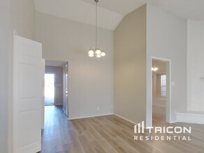506 Ponderosa Dr in Forney, TX - Building Photo - Building Photo