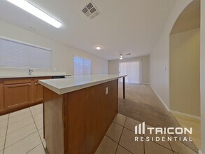 20 N 220th Ln in Buckeye, AZ - Building Photo - Building Photo