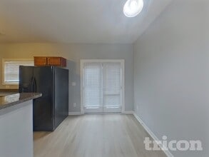 246 White Mountain Pass in Mcdonough, GA - Building Photo - Building Photo