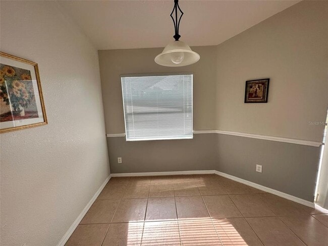 6121 Surf Ave in North Port, FL - Building Photo - Building Photo