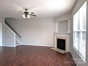 7032 Sunman Rd in Charlotte, NC - Building Photo - Building Photo