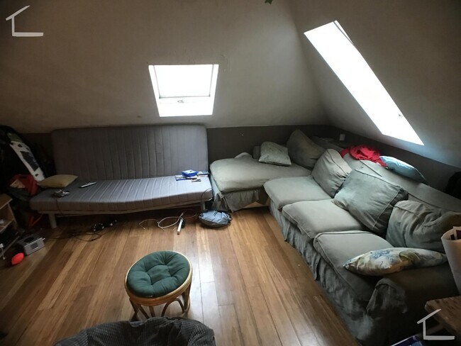 42 Gorham St in Boston, MA - Building Photo - Building Photo