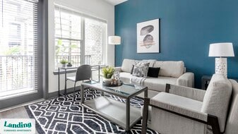 944 Broadcast Pl in Jacksonville, FL - Building Photo