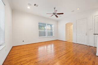 2202 Hilshire Terrace Ct in Houston, TX - Building Photo - Building Photo