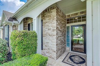 2617 Sunday House Dr in Pearland, TX - Building Photo - Building Photo