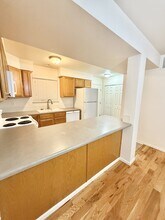 4527 Starflower Dr in Fort Collins, CO - Building Photo - Building Photo