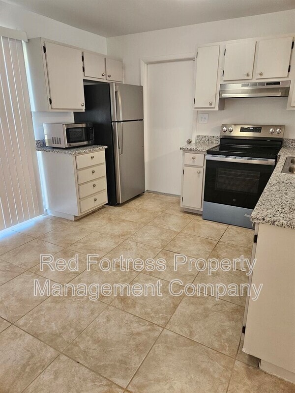 3718 15th St W in Lehigh Acres, FL - Building Photo - Building Photo