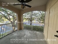 824 Camargo Way photo'