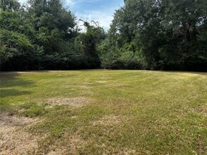 508 Smith Hill Rd in Huntsville, TX - Building Photo - Building Photo