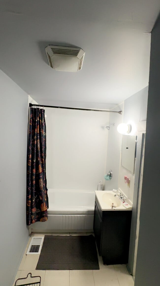 property at 78 Webster Ave