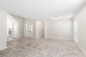 14714 Ridgechase Ln in Houston, TX - Building Photo - Building Photo