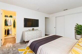 7304 Lawnwood Dr in Sacramento, CA - Building Photo - Building Photo