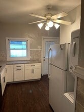 826 Walnut St in Braddock, PA - Building Photo - Building Photo