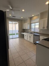 11016 Piedmont Valley Ave in Las Vegas, NV - Building Photo - Building Photo