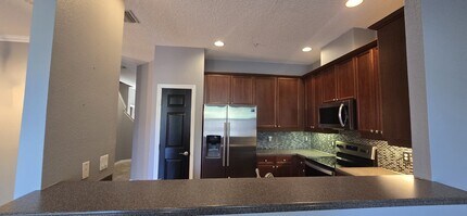 638 Pinebranch Cir in Winter Springs, FL - Building Photo - Building Photo