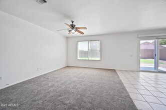 13011 W Monterey Way in Avondale, AZ - Building Photo - Building Photo
