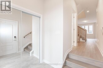 219 INVENTION Blvd in Kanata, ON - Building Photo - Building Photo
