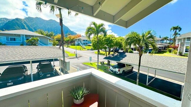 46-1058-1058 Emepela Wy in Kaneohe, HI - Building Photo - Building Photo