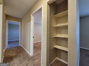 422 GA Hwy 211-Unit -H in Winder, GA - Building Photo - Building Photo