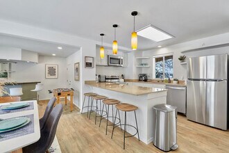 629 212th St SW in Bothell, WA - Building Photo - Building Photo