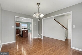 27 E Imperial Dr in Aspers, PA - Building Photo - Building Photo