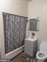 36 Pottsville St in Cressona, PA - Building Photo - Building Photo