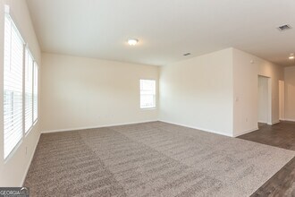 145 Ashwood Cir in St. Marys, GA - Building Photo - Building Photo