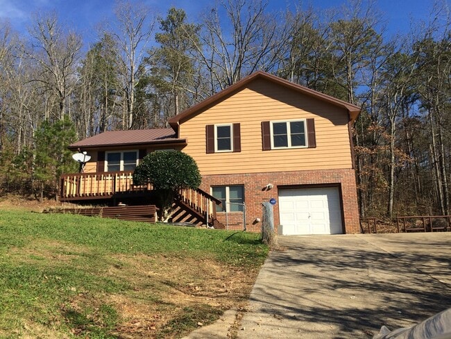 property at 574 Angel Dr S