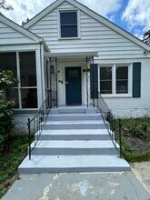 41 Willow Wood Cir SE in Atlanta, GA - Building Photo - Building Photo