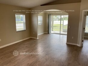 2048 Gloria Cir in Palm Bay, FL - Building Photo - Building Photo