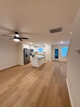 44 W Farley Dr in Hampstead, NC - Building Photo - Building Photo