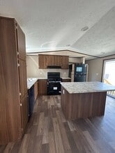 197 Arkadelphia Rd in Jasper, AL - Building Photo - Building Photo