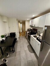 355 Marlborough St, Unit 1 in Boston, MA - Building Photo - Building Photo