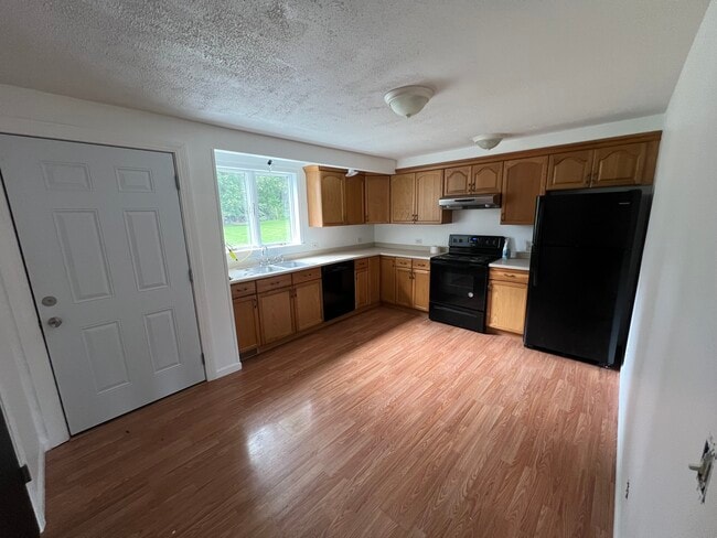 2881 Kittering Rd, Unit 2