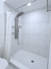 5464 SW 164th Ct in Miami, FL - Building Photo - Building Photo