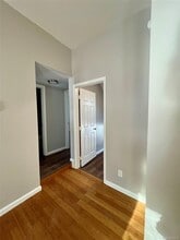 56 Tilden Ln in Greenlawn, NY - Building Photo - Building Photo