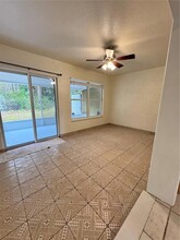 35 Pine Hill Ln, Unit 800-3E in Palm Coast, FL - Building Photo - Building Photo