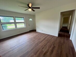 147 Beech St in Columbus, MS - Building Photo - Building Photo