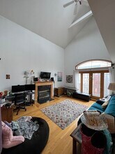 4101 N Kenmore Ave in Chicago, IL - Building Photo - Building Photo